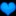💙
