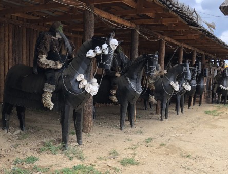 Музей мусора