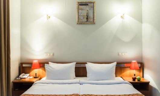 Улучшенный Гранд