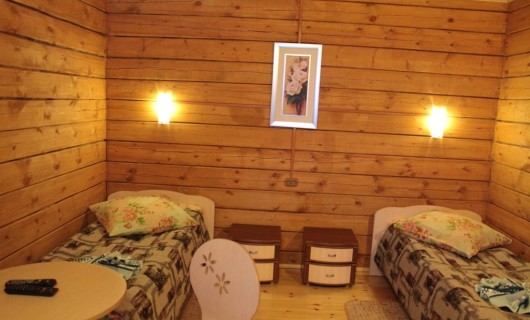 Номер средний(корпус 2 и 3)