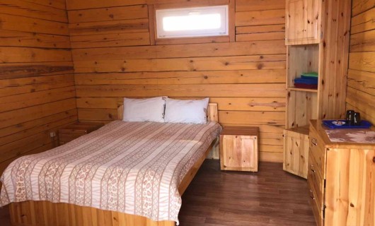 НОМЕР ПЕРВОЙ КАТЕГОРИИ