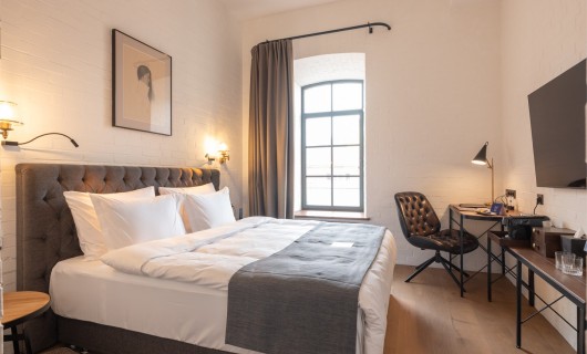 Стандарт Лофт