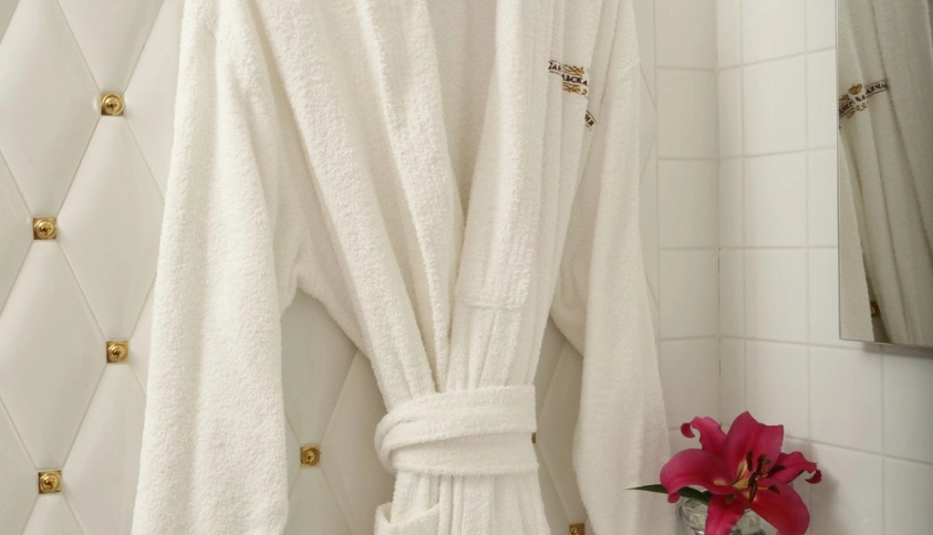 Байкальские каникулы