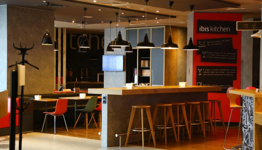 Байкальские каникулы