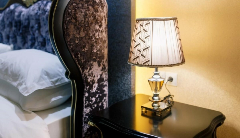 Байкальские каникулы