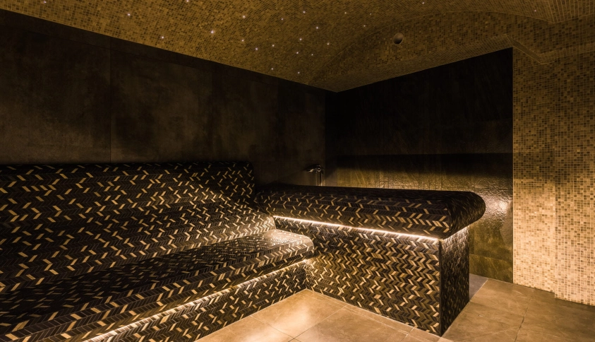 Байкальские каникулы