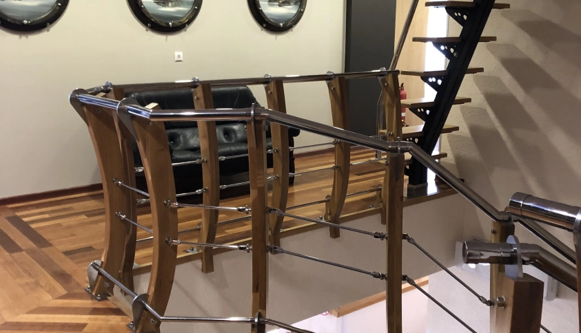 Байкальские каникулы