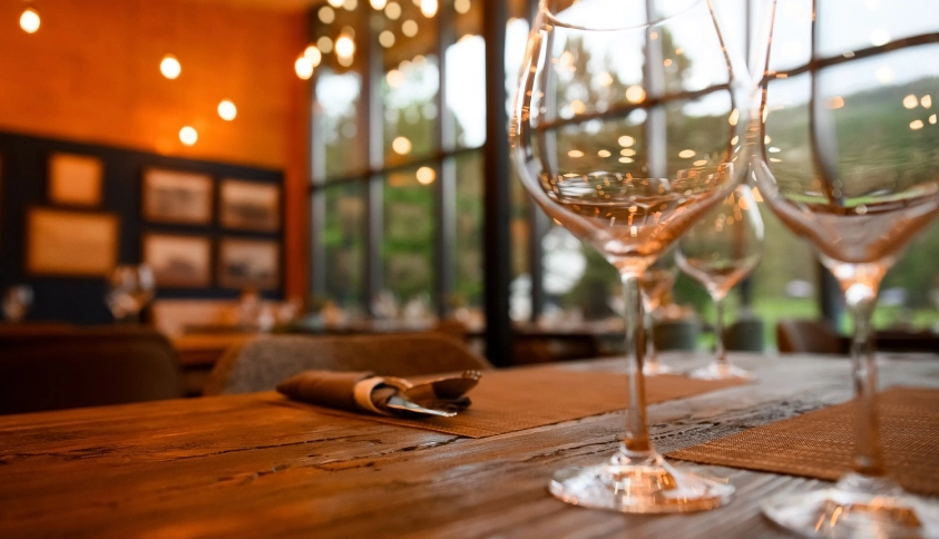 Байкальские каникулы