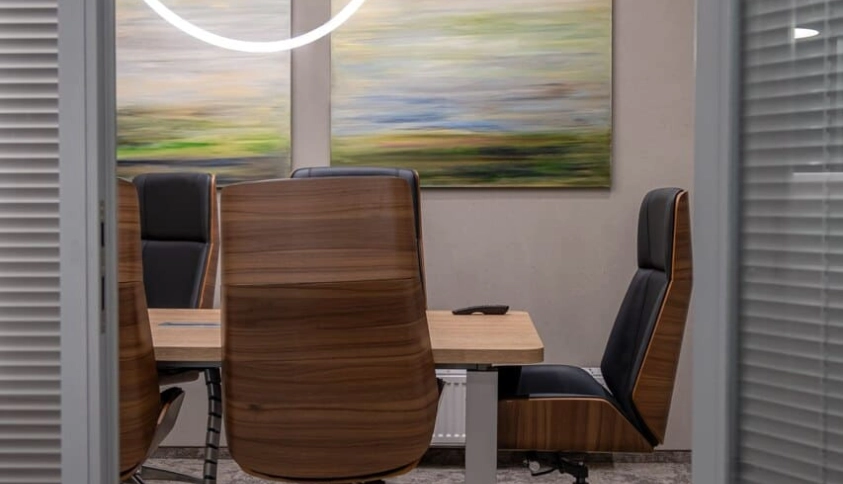 Байкальские каникулы