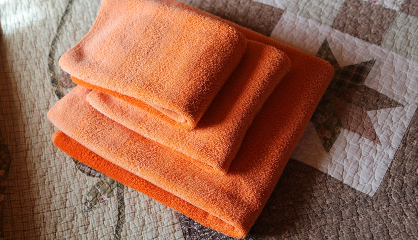 Байкальские каникулы