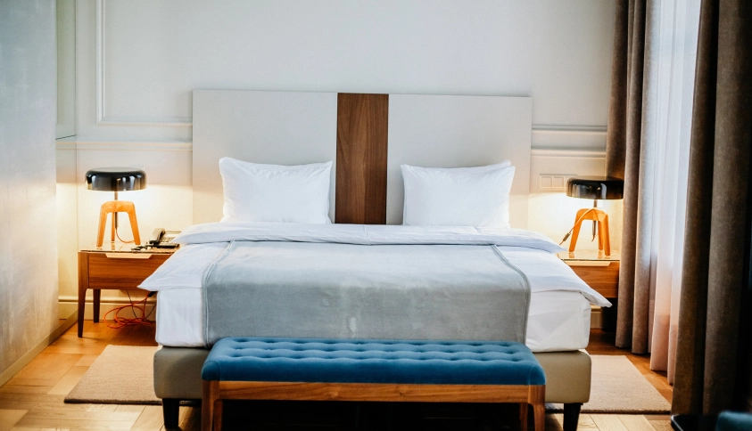 Байкальские каникулы