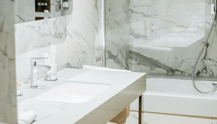 Байкальские каникулы