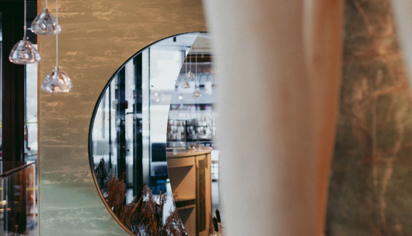 Байкальские каникулы