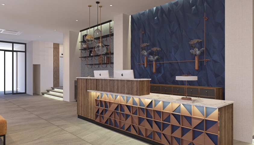 Байкальские каникулы