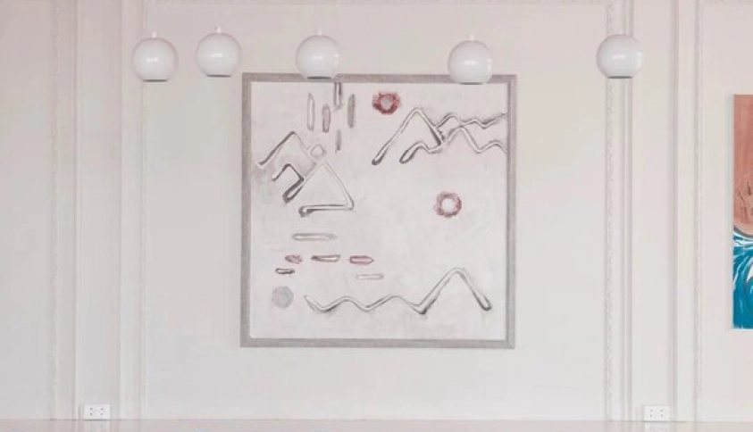 Байкальские каникулы