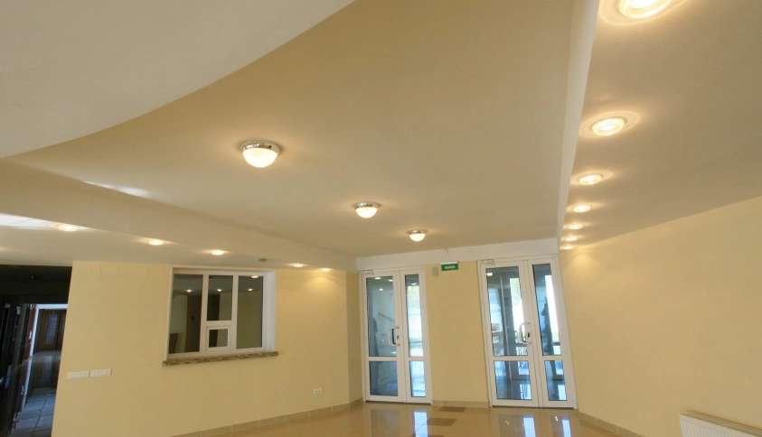 Байкальские каникулы