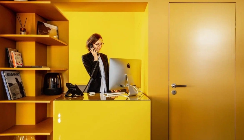 Байкальские каникулы