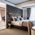 Junior Romantic Suite
