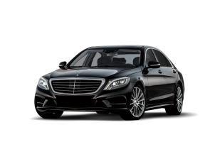 Mercedes-Benz S class W222 LONG