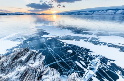 Тур Магия Байкальского Льда 2023 Тур Магия Байкальского Льда 2023