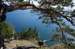 Култушная