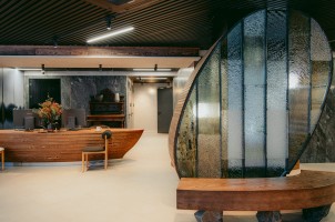 NUUR HOTEL 4*