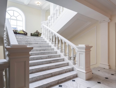 RODINA Grand Hotel & SPA Irkutsk 5*