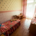 2-х местный номер (отдельный) корпус В