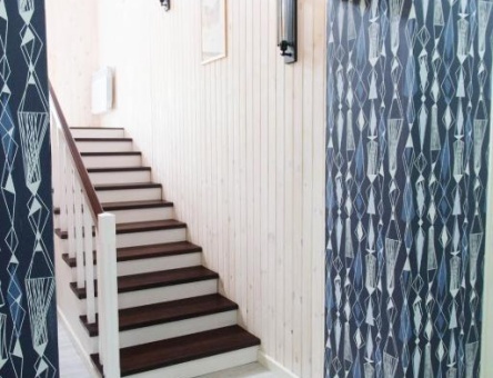 LARCH  boutique hotel