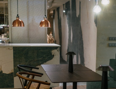 NUUR HOTEL 4*