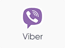 Viber